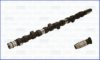 AJUSA 93033300 Camshaft